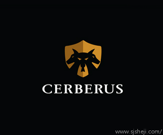 CERBERUS