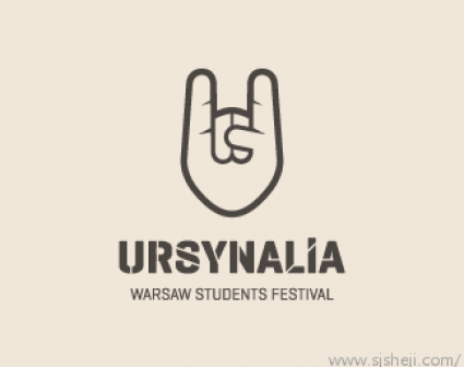 Ursynalia