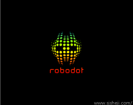 Robodot