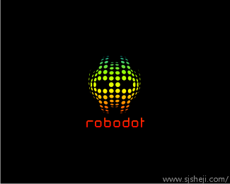 Robodot