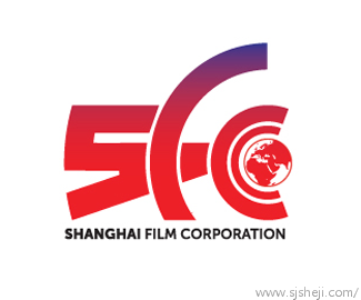 上海电影公司