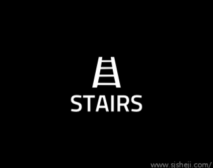 STAIRS楼梯