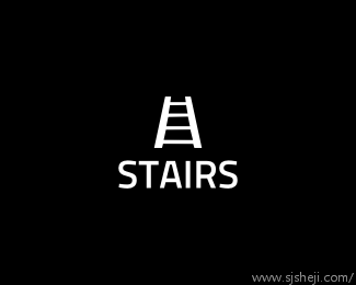 STAIRS楼梯