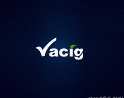 VACIG