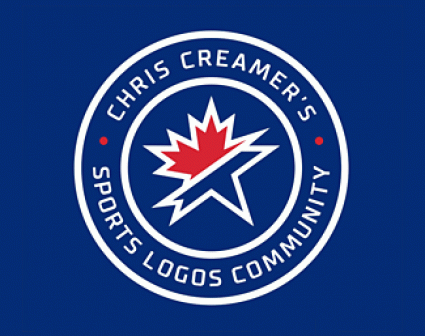 SportsLogos体育网站logo