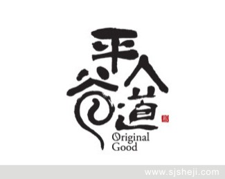 logosheji-sijisheji-com-10