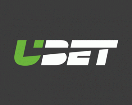 澳大利亚彩票公司UBET标志