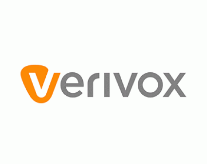 德国消费者门户网站Verivox新标识