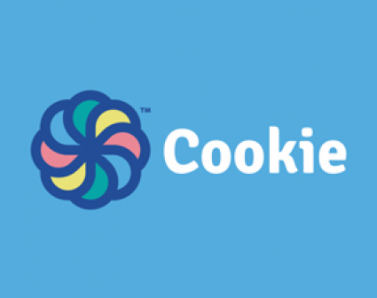 Cookie商标设计