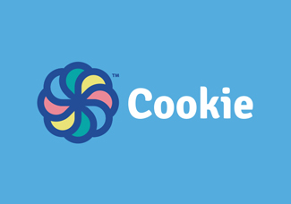 Cookie商标设计