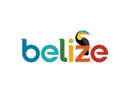 Belize标志设计