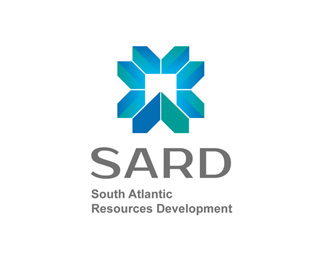 SARD标志设计