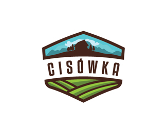CISQWKA标志设计