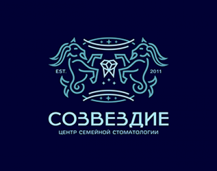 cobbeb one 标志设计