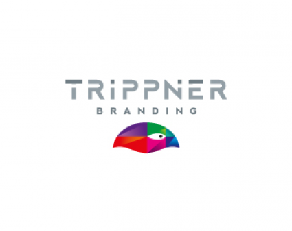 Trippner标志
