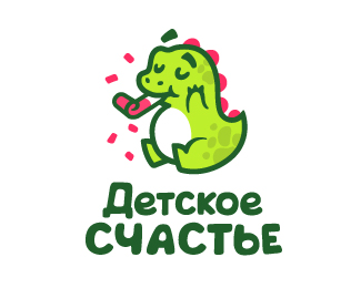Aetckoe 标志设计