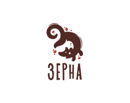 3EPHA标志设计