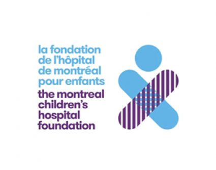 儿童医院基金logo设计