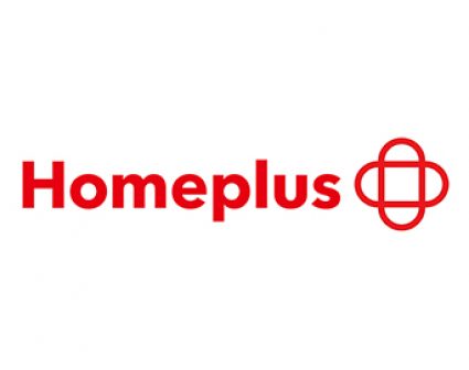 Home Plus