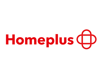 Home Plus