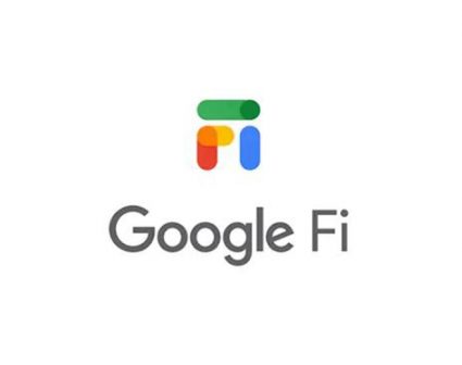 Google Fi