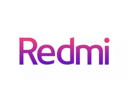 红米Redmi标志设计