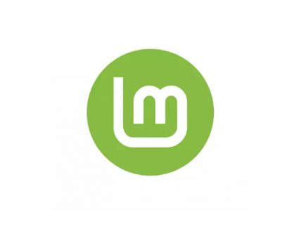 Linux Mint LOGO设计