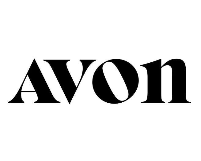 雅芳（Avon） LOGO