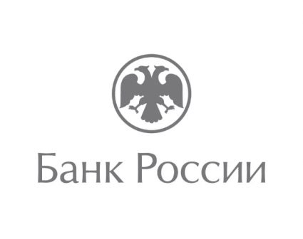 俄罗斯银行品牌LOGO