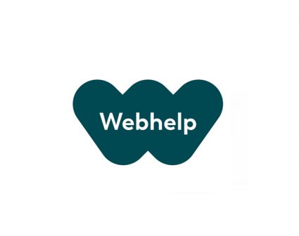 全球领导者Wabhelp LOGO