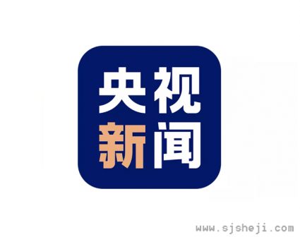 央视新闻LOGO