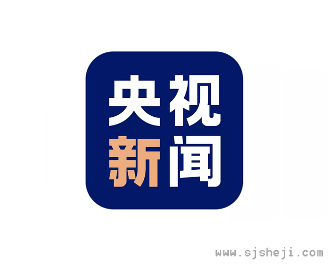 央视新闻LOGO