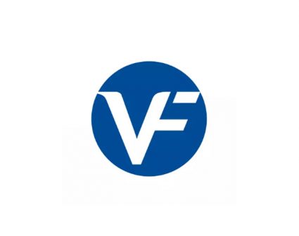 威富公司（VF Corporation）LOGO