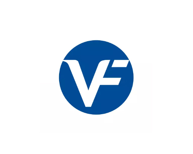 威富公司（VF Corporation）LOGO