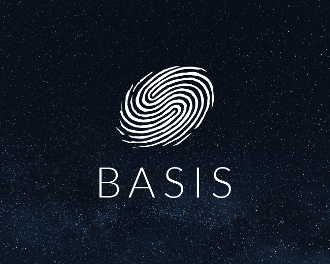 BASIS标志设计
