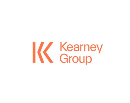 KG logo设计