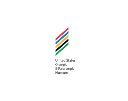 United States标志设计