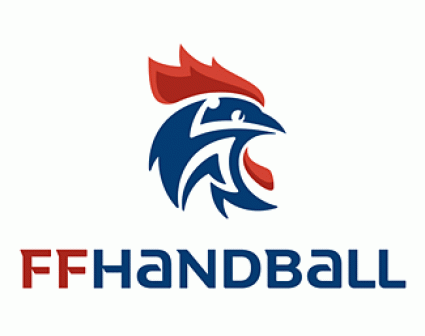 法国手球协会（FFHandball）