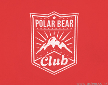 北极熊俱乐部