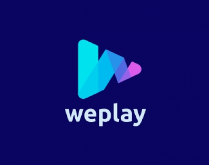 weplay