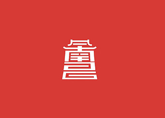 江西南昌logo设计