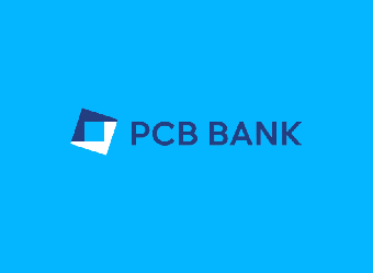 太平洋银行新logo设计
