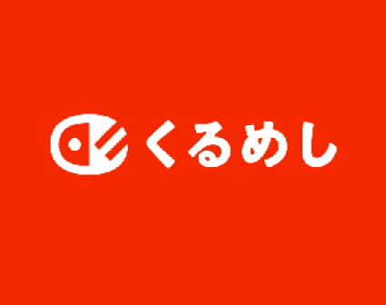 久留米便当新LOGO设计