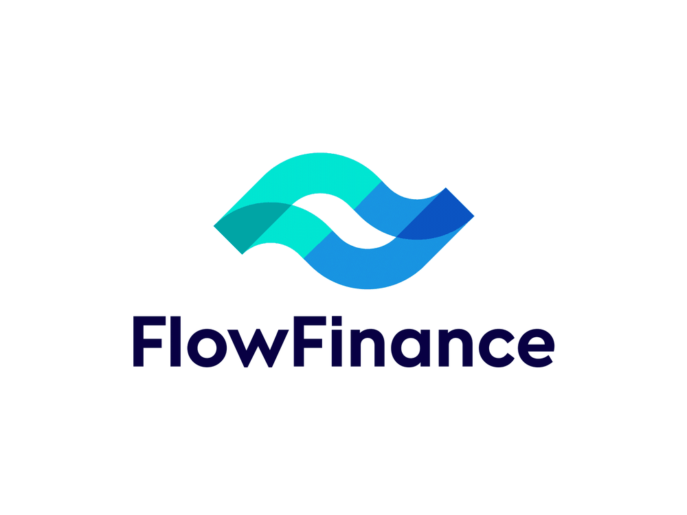flow finance logo